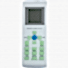 Кассетный кондиционер Quattroclima QV-I48CG1/QN-I48UG1/QA-ICP12 (сплит-система)