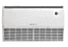 Консольный кондиционер Quattroclima QV-I24G1/QN-I24UG1 (сплит-система)