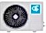 Канальный кондиционер QuattroClima QV-I36DG1/QN-I36UG1 (сплит-система)